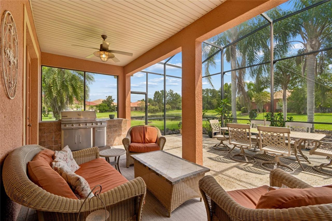 501 Montage Ln, Poinciana, FL 34759 Photo