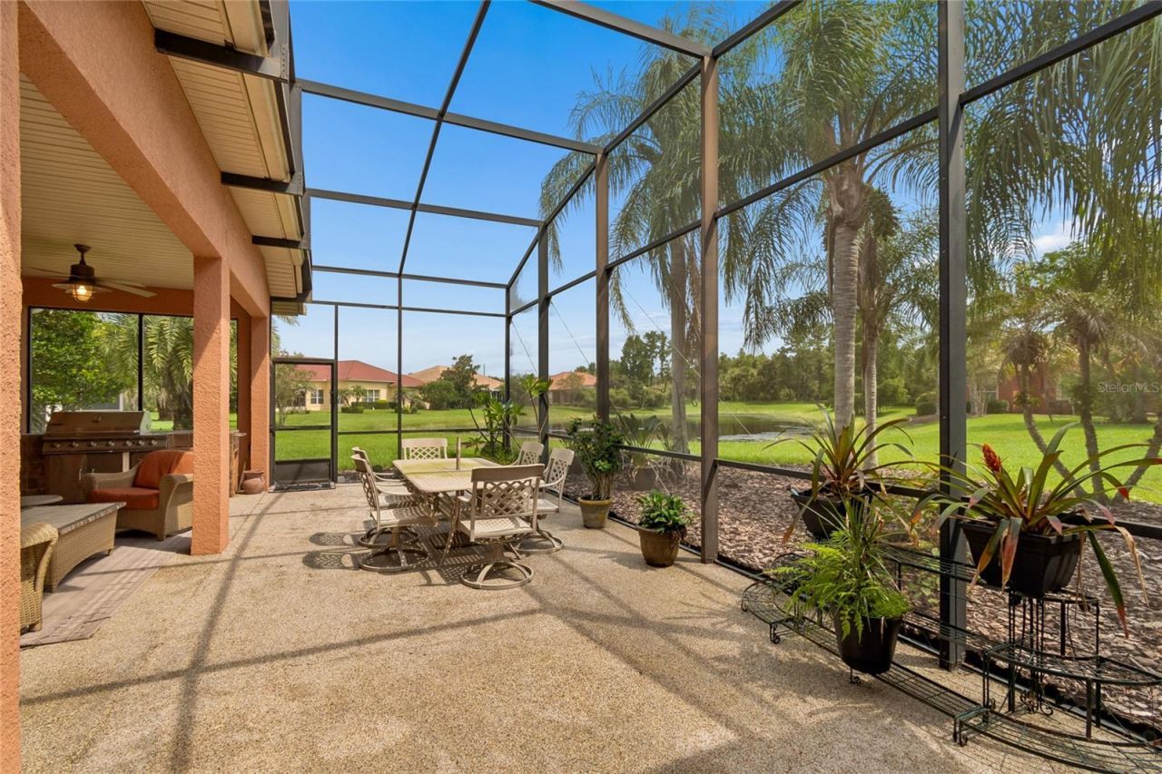 501 Montage Ln, Poinciana, FL 34759 Photo