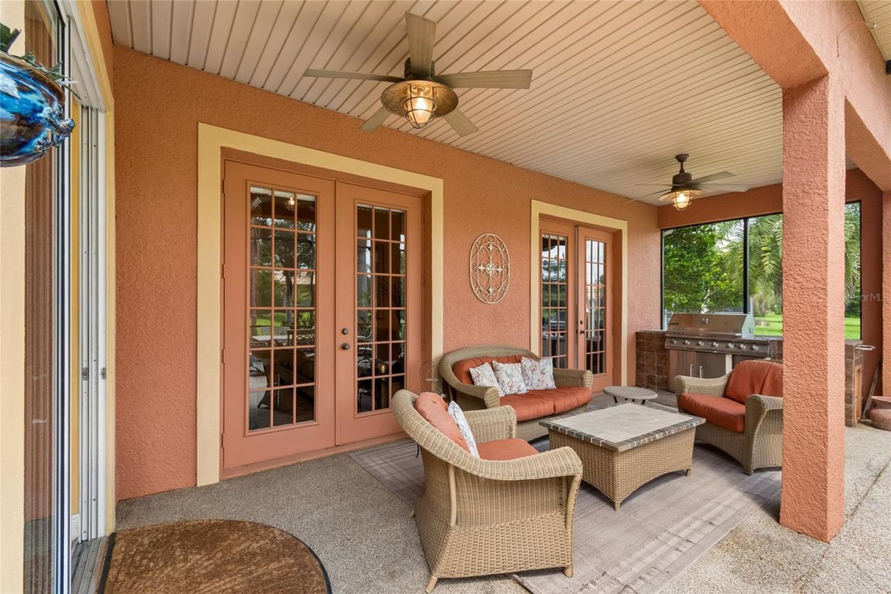501 Montage Ln, Poinciana, FL 34759 Photo