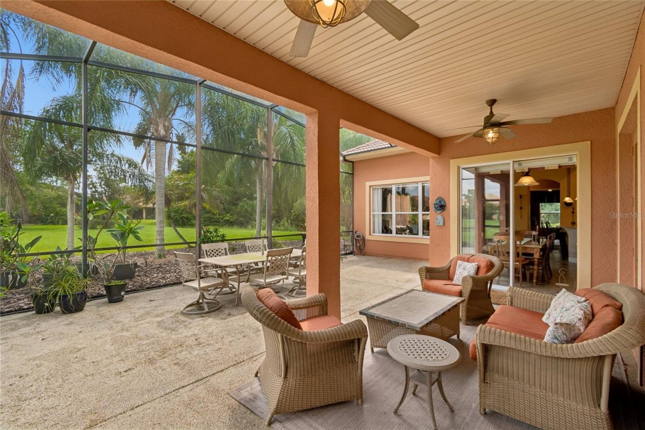 501 Montage Ln, Poinciana, FL 34759 Photo