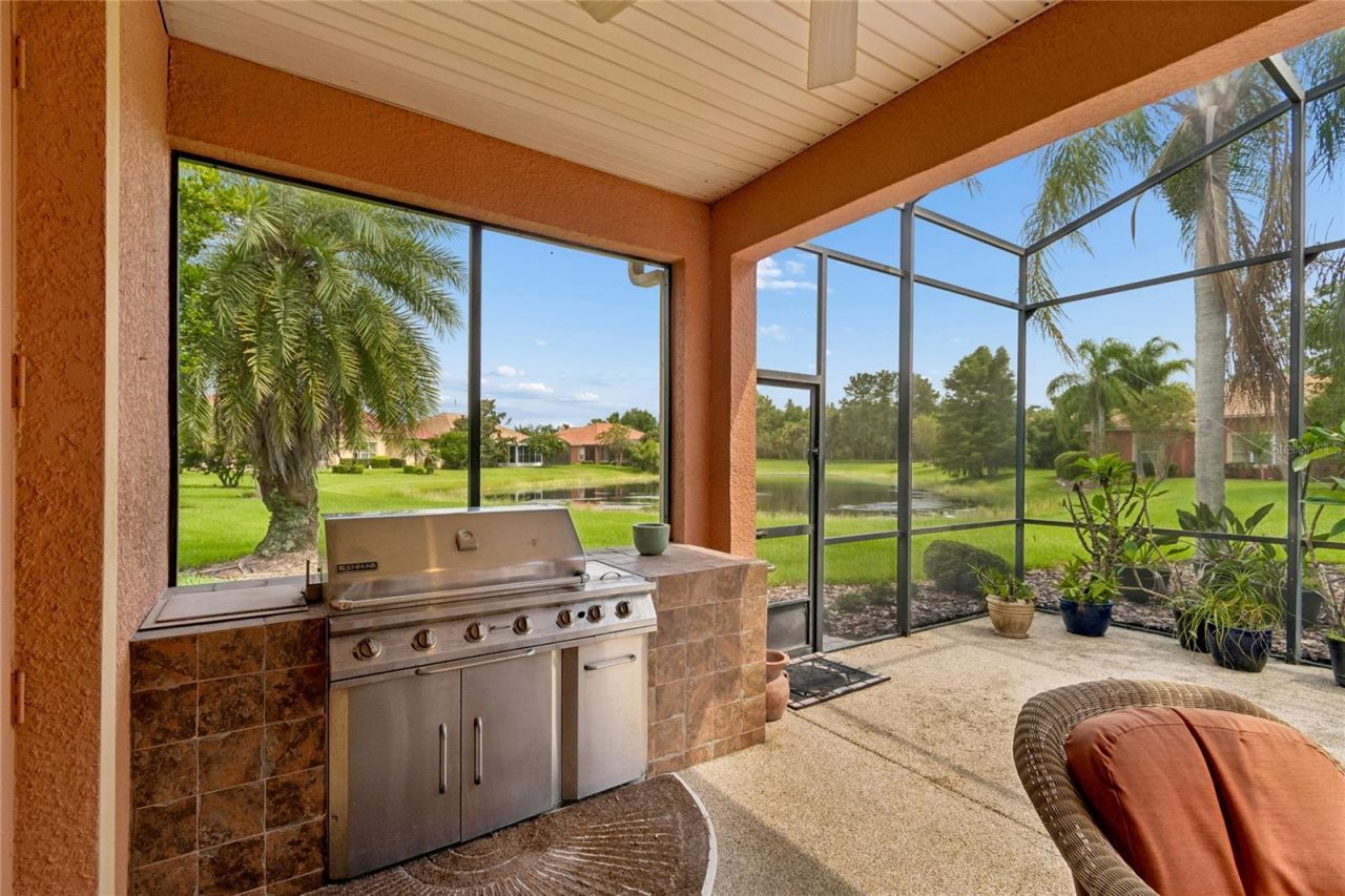 501 Montage Ln, Poinciana, FL 34759 Photo