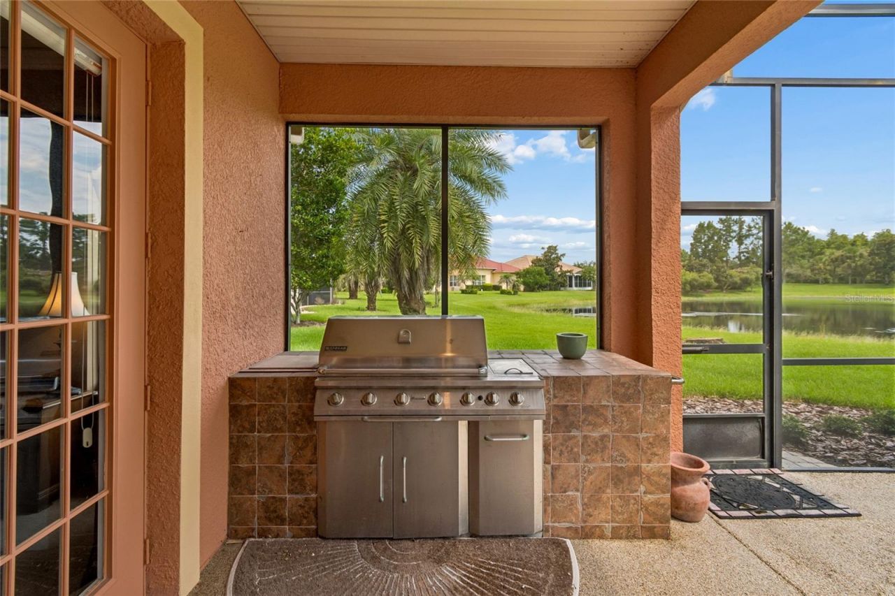 501 Montage Ln, Poinciana, FL 34759 Photo