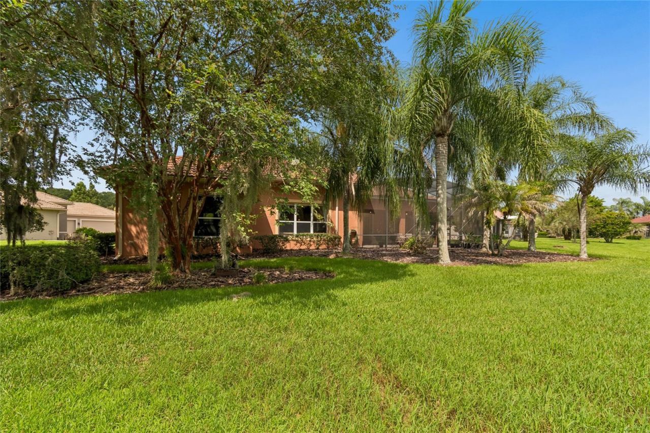 501 Montage Ln, Poinciana, FL 34759 Photo
