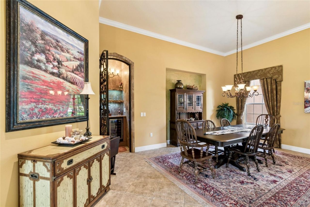 501 Montage Ln, Poinciana, FL 34759 Photo