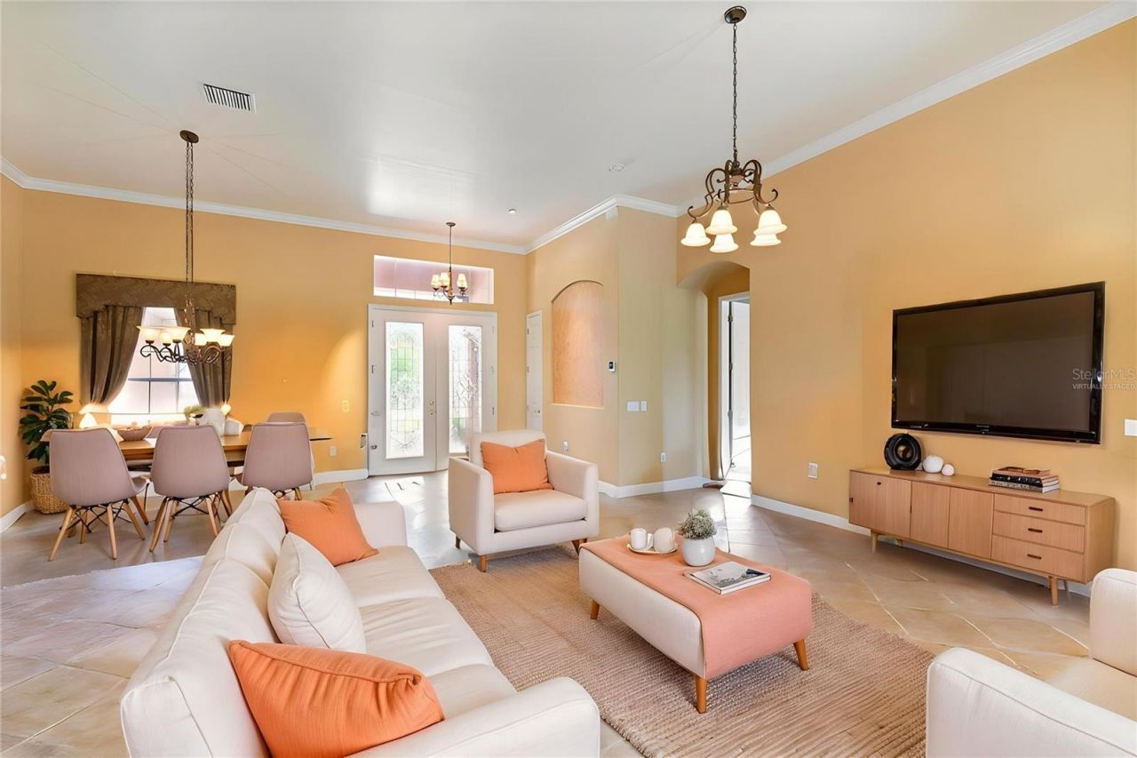 501 Montage Ln, Poinciana, FL 34759 Photo