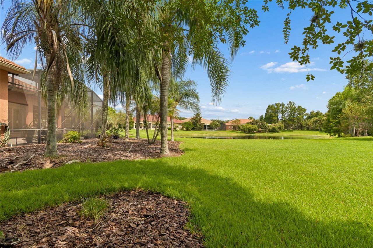 501 Montage Ln, Poinciana, FL 34759 Photo