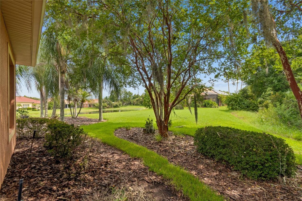501 Montage Ln, Poinciana, FL 34759 Photo