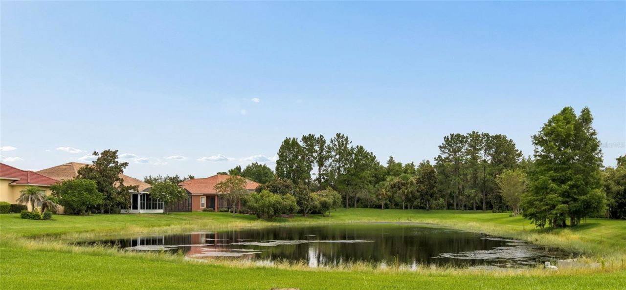 501 Montage Ln, Poinciana, FL 34759 Photo