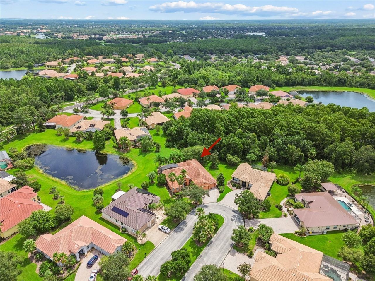 501 Montage Ln, Poinciana, FL 34759 Photo