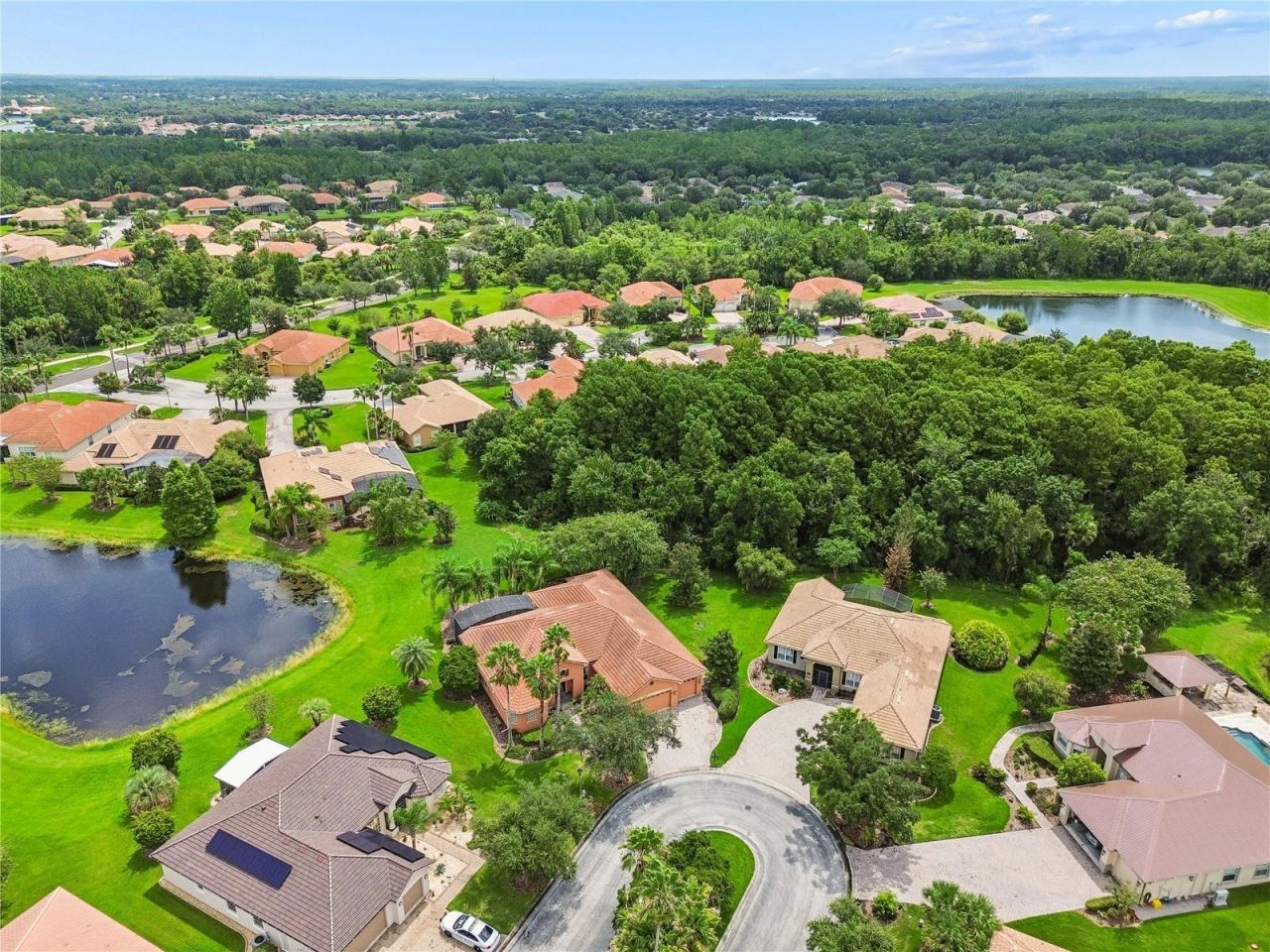 501 Montage Ln, Poinciana, FL 34759 Photo