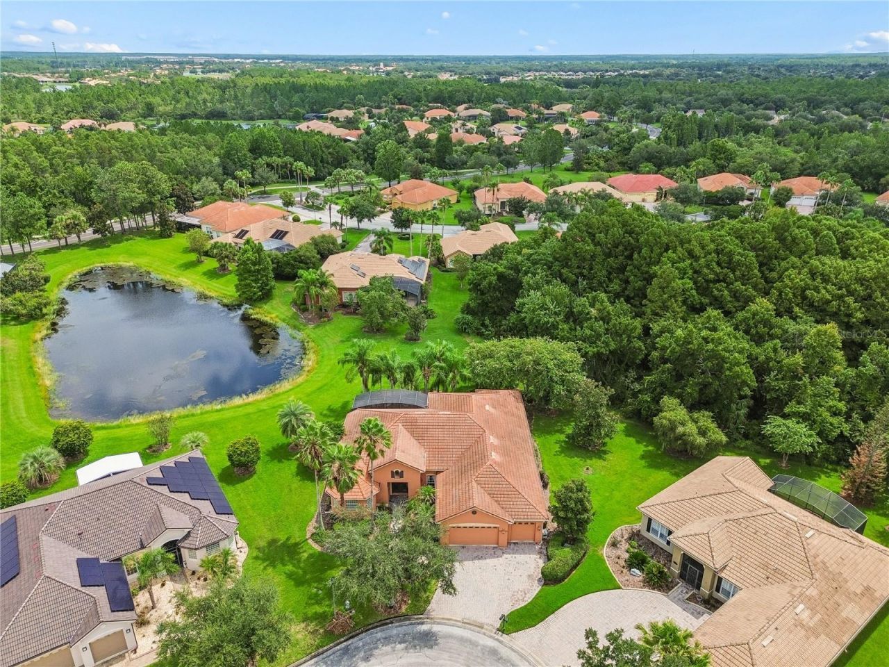 501 Montage Ln, Poinciana, FL 34759 Photo