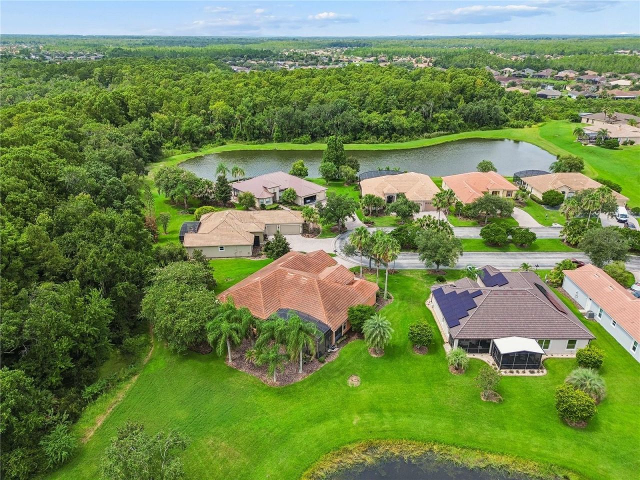 501 Montage Ln, Poinciana, FL 34759 Photo