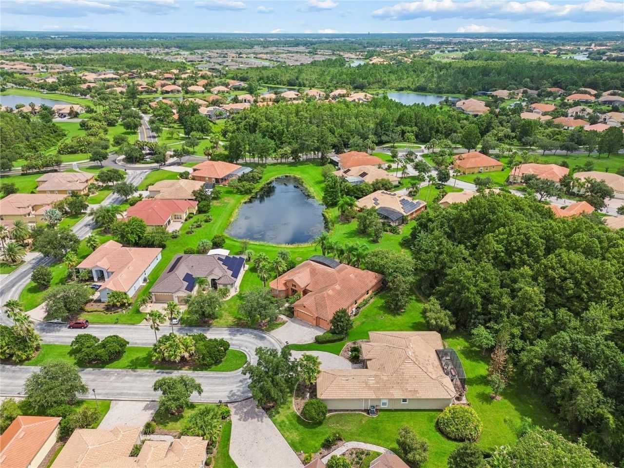501 Montage Ln, Poinciana, FL 34759 Photo