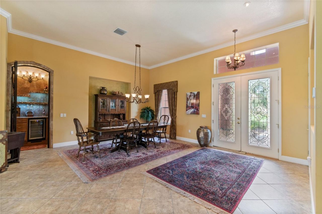 501 Montage Ln, Poinciana, FL 34759 Photo