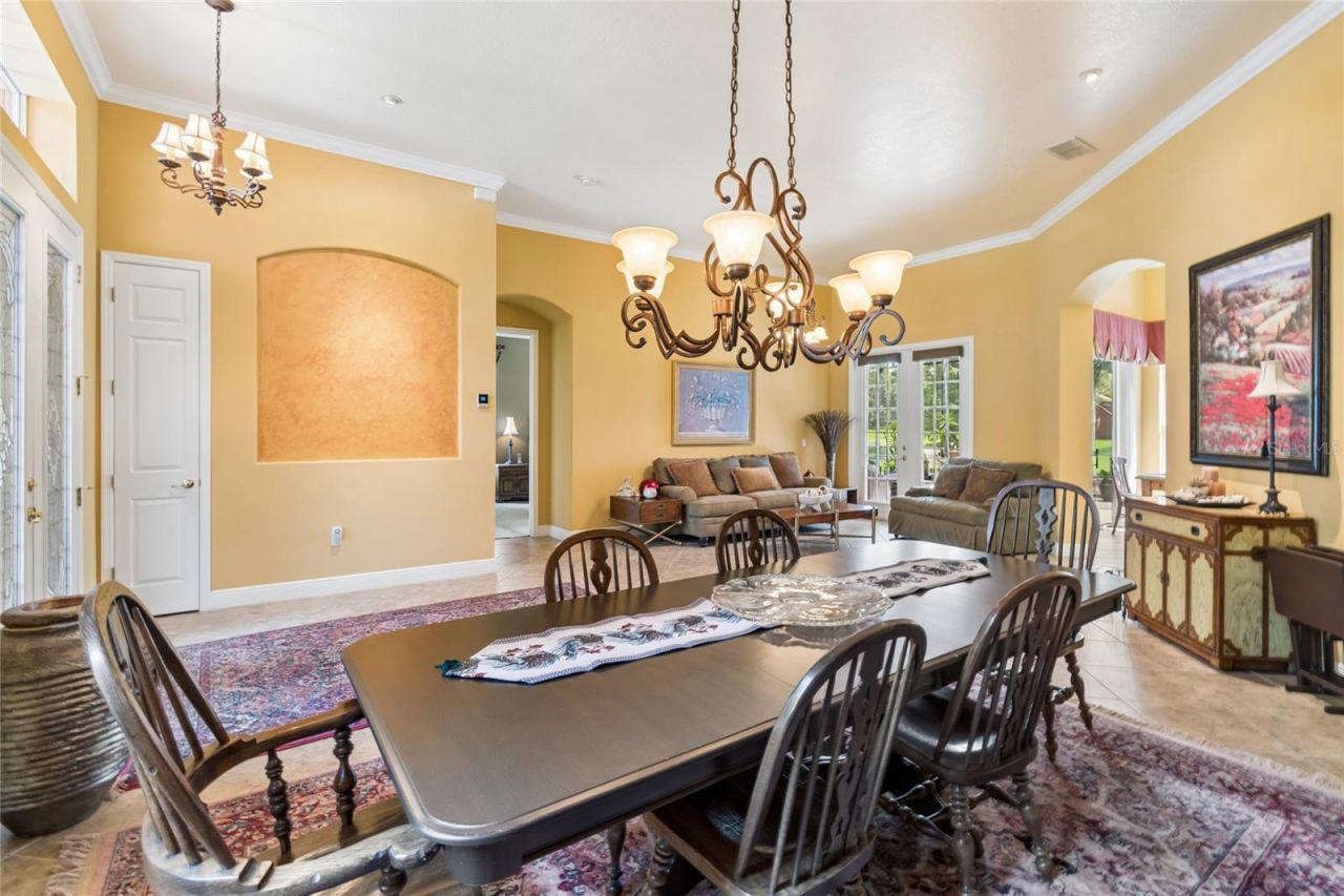 501 Montage Ln, Poinciana, FL 34759 Photo