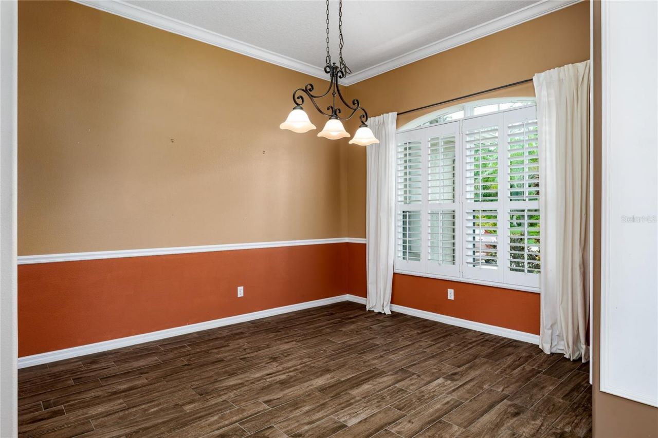 5375 90th Avenue Circle E, Parrish, FL 34219 Photo