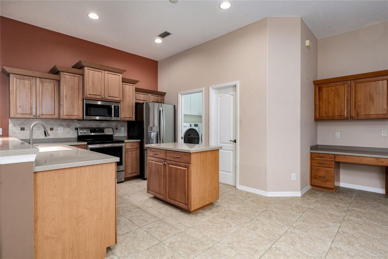 5375 90th Avenue Circle E, Parrish, FL 34219 Photo