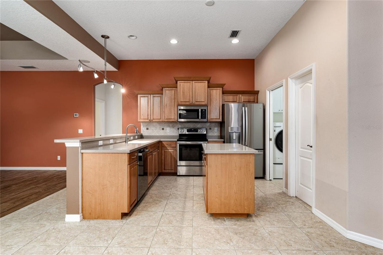 5375 90th Avenue Circle E, Parrish, FL 34219 Photo