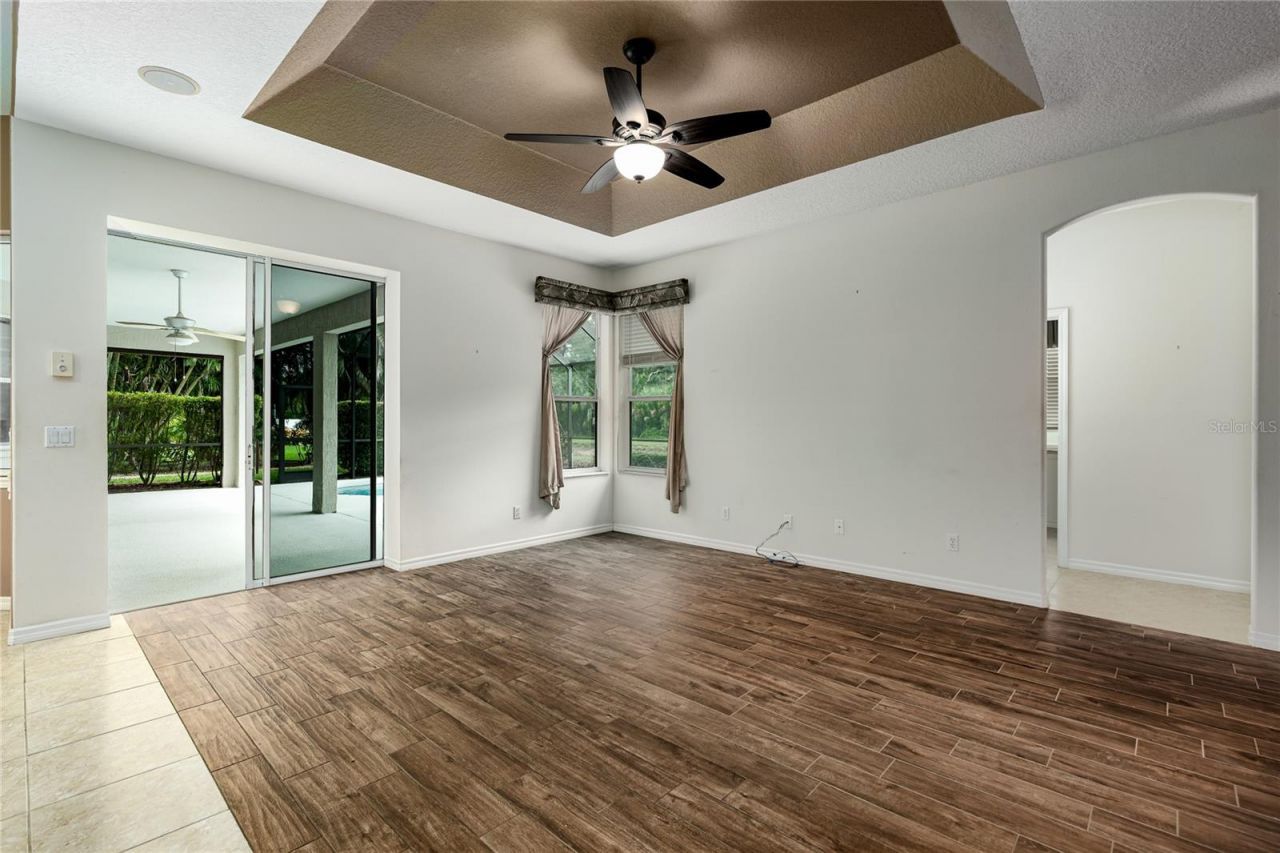 5375 90th Avenue Circle E, Parrish, FL 34219 Photo