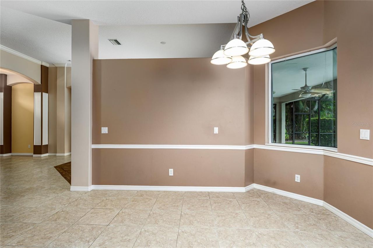 5375 90th Avenue Circle E, Parrish, FL 34219 Photo