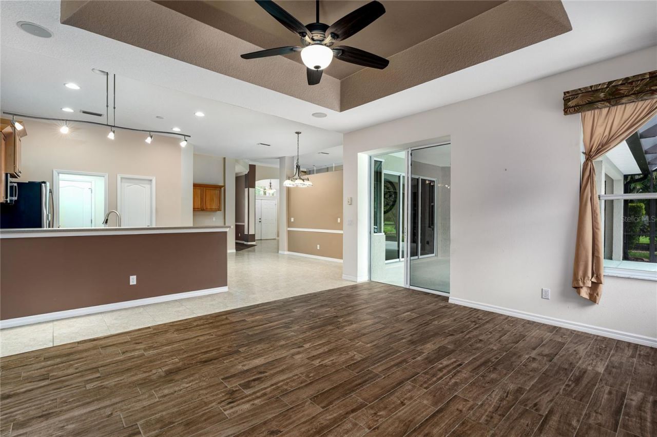 5375 90th Avenue Circle E, Parrish, FL 34219 Photo