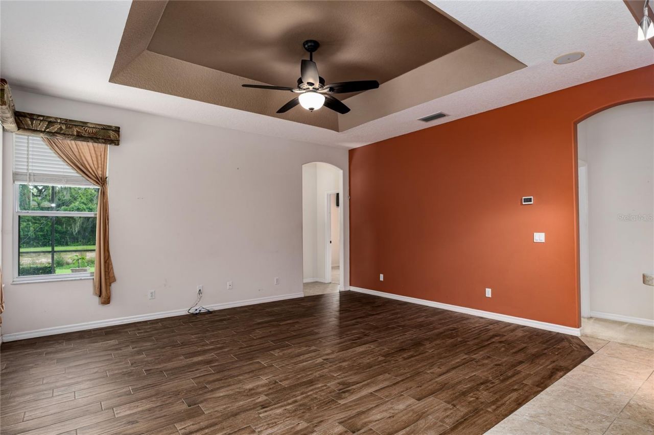5375 90th Avenue Circle E, Parrish, FL 34219 Photo
