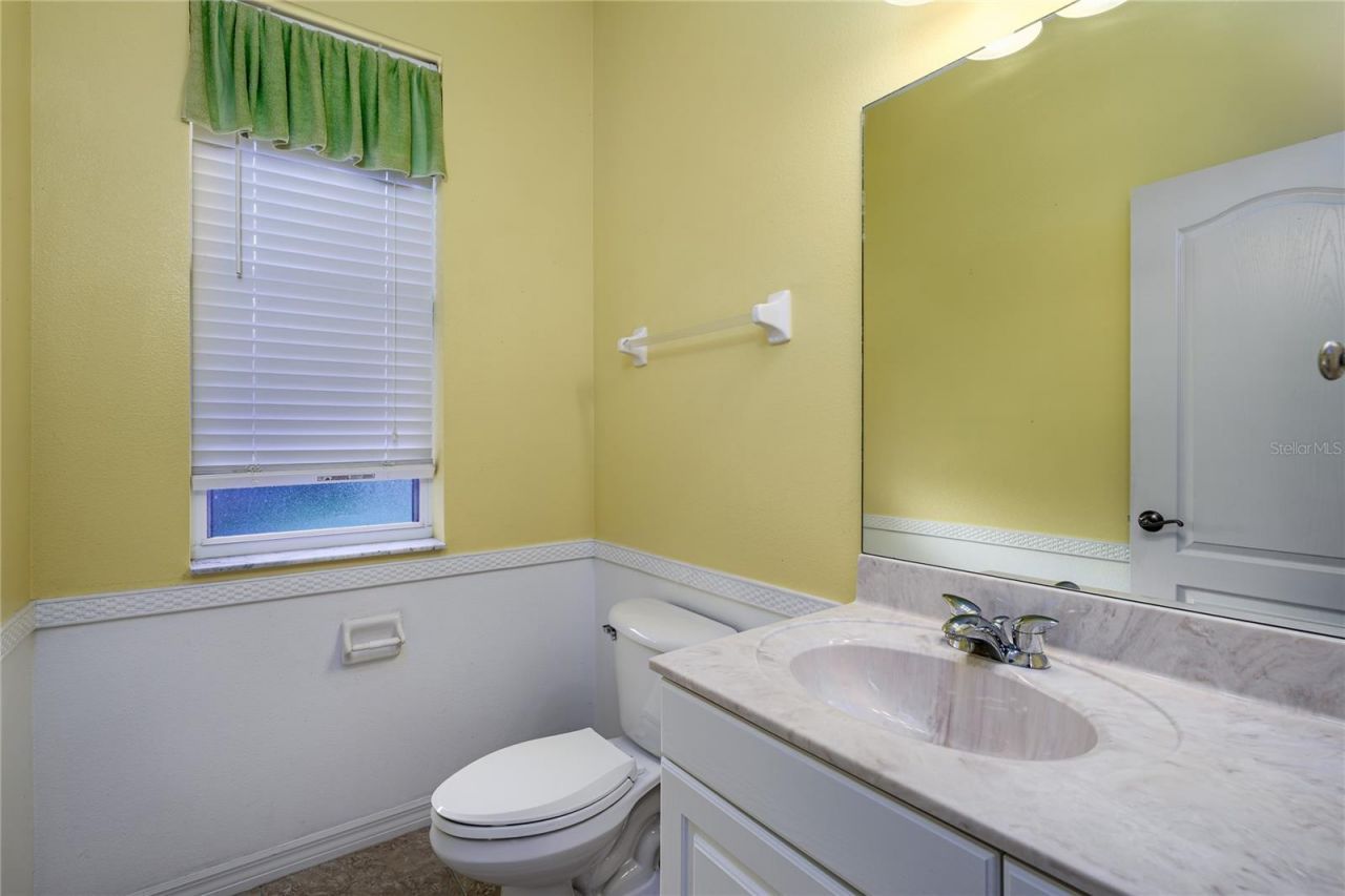 5375 90th Avenue Circle E, Parrish, FL 34219 Photo