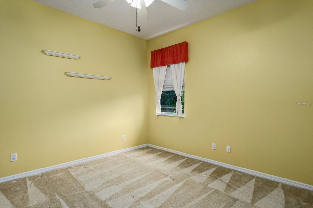 5375 90th Avenue Circle E, Parrish, FL 34219 Photo