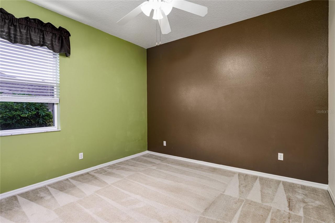 5375 90th Avenue Circle E, Parrish, FL 34219 Photo