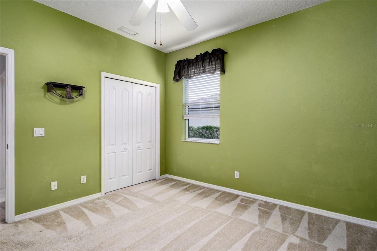 5375 90th Avenue Circle E, Parrish, FL 34219 Photo
