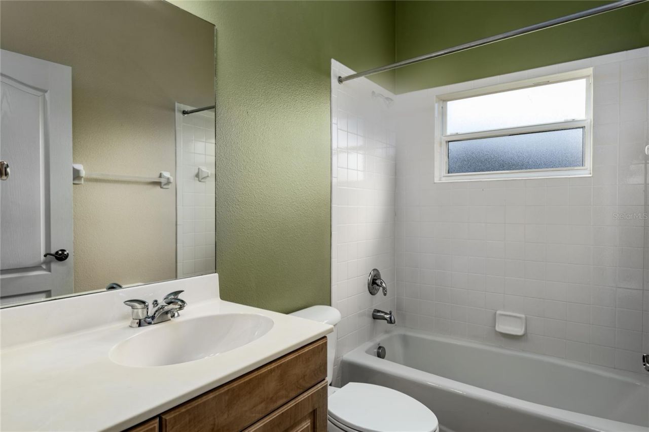 5375 90th Avenue Circle E, Parrish, FL 34219 Photo