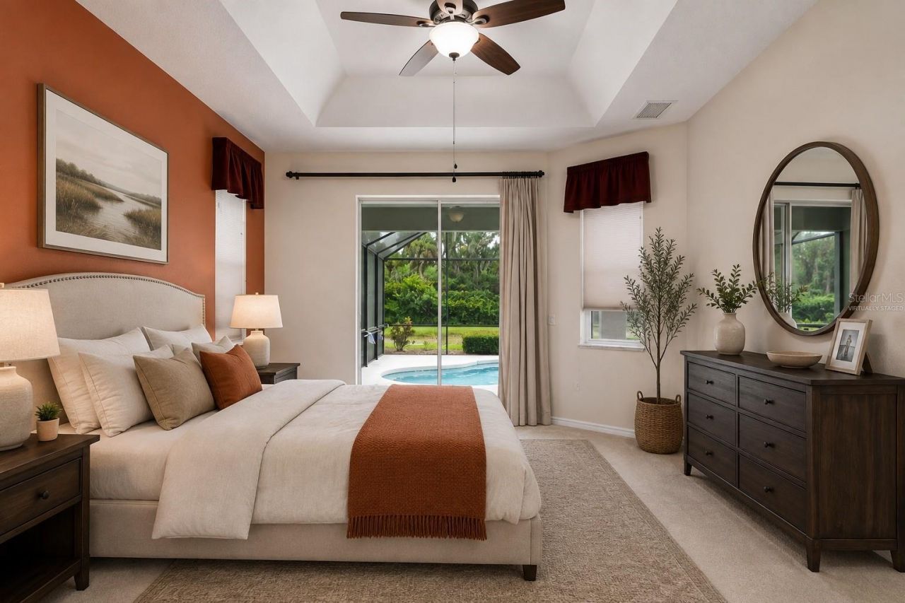 5375 90th Avenue Circle E, Parrish, FL 34219 Photo