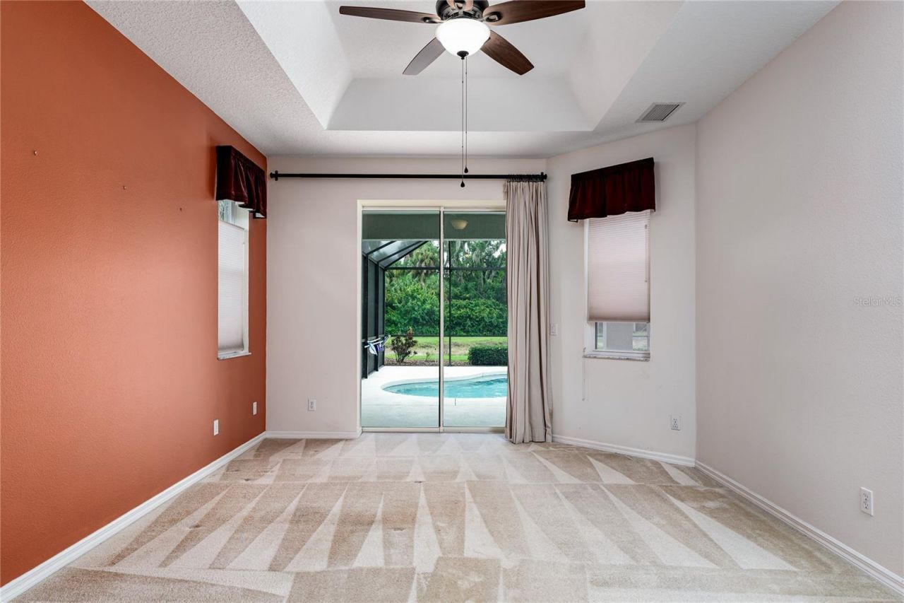 5375 90th Avenue Circle E, Parrish, FL 34219 Photo