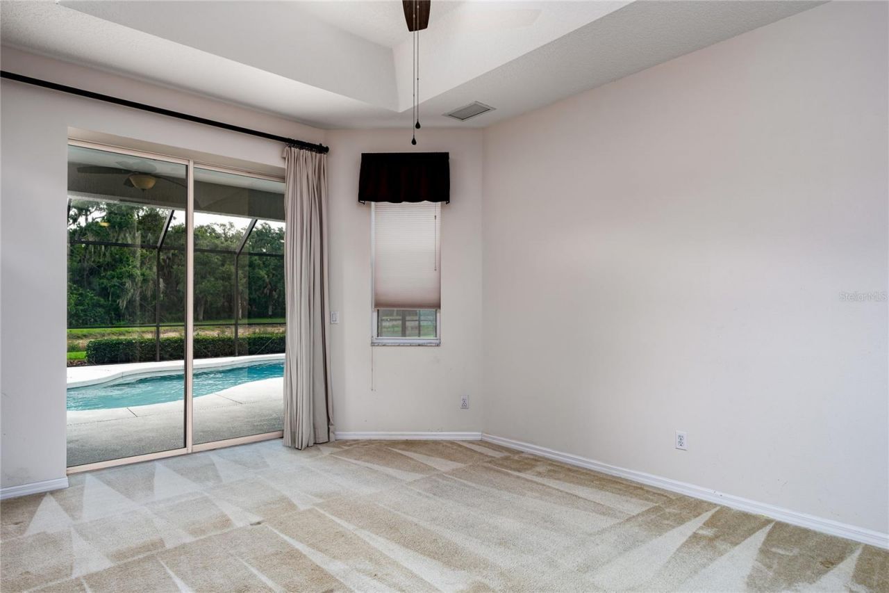 5375 90th Avenue Circle E, Parrish, FL 34219 Photo