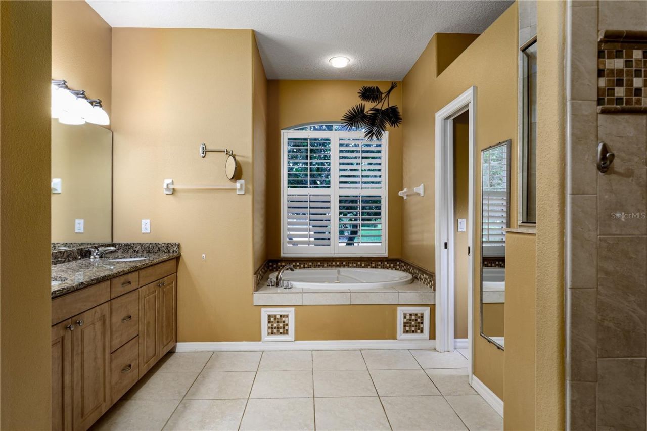 5375 90th Avenue Circle E, Parrish, FL 34219 Photo