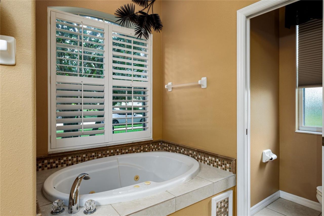 5375 90th Avenue Circle E, Parrish, FL 34219 Photo