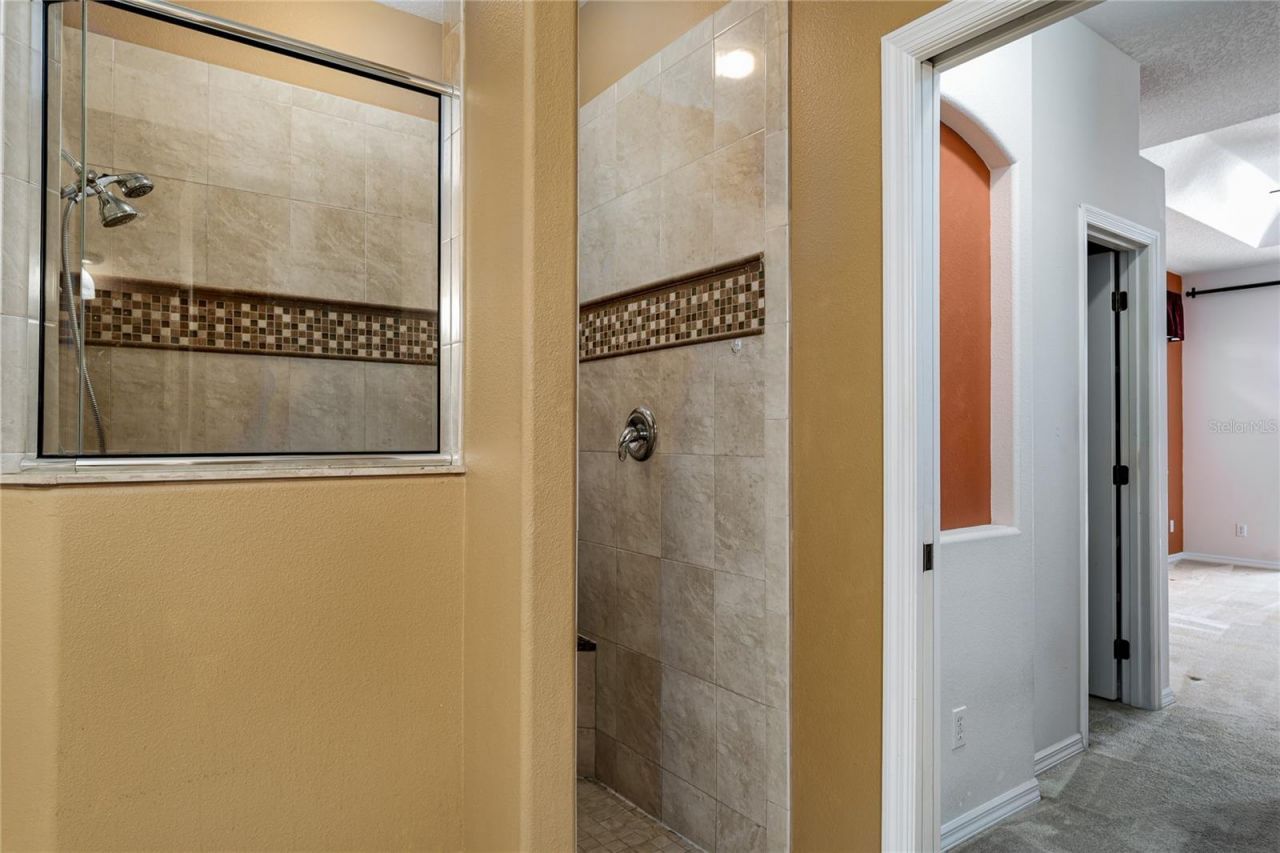 5375 90th Avenue Circle E, Parrish, FL 34219 Photo