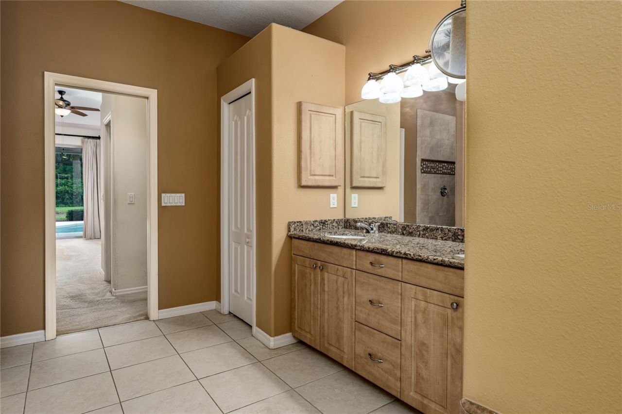 5375 90th Avenue Circle E, Parrish, FL 34219 Photo