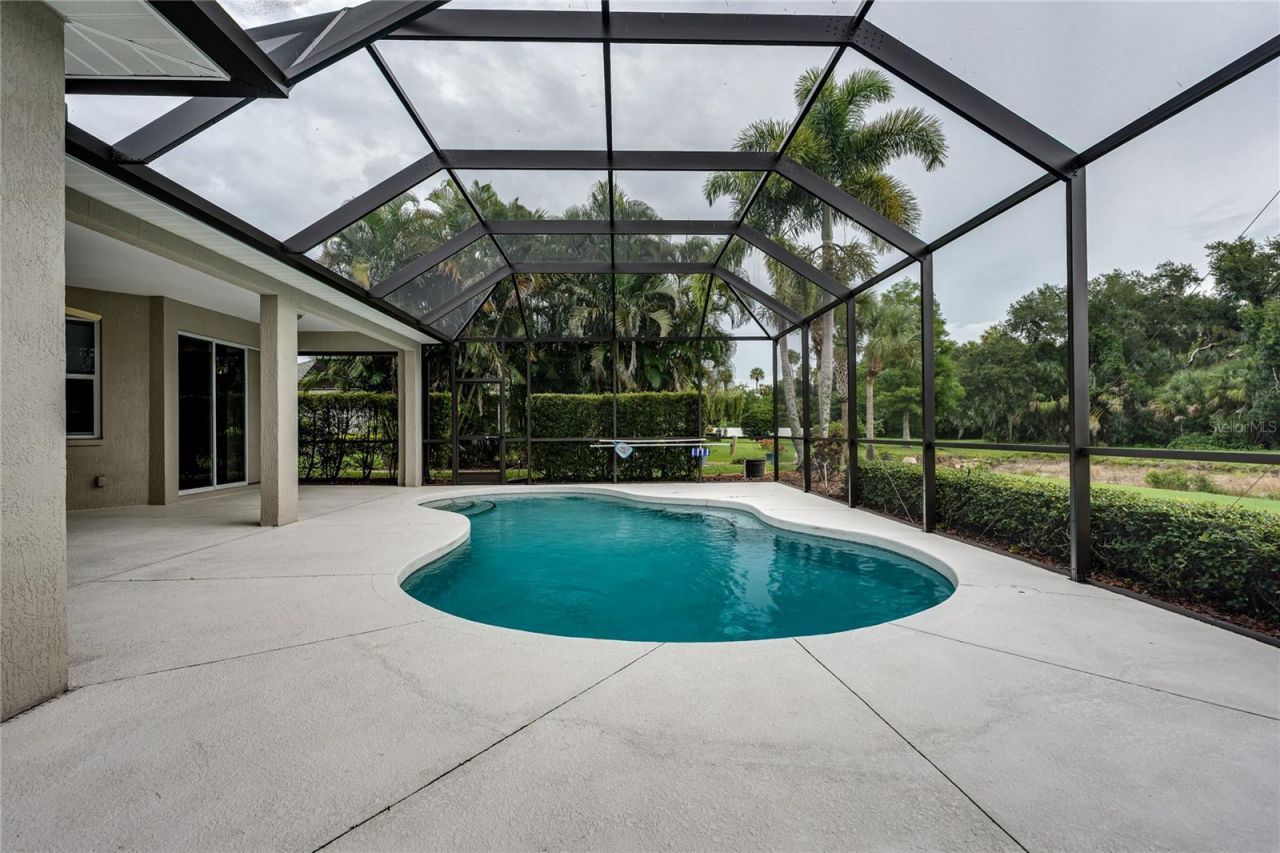 5375 90th Avenue Circle E, Parrish, FL 34219 Photo