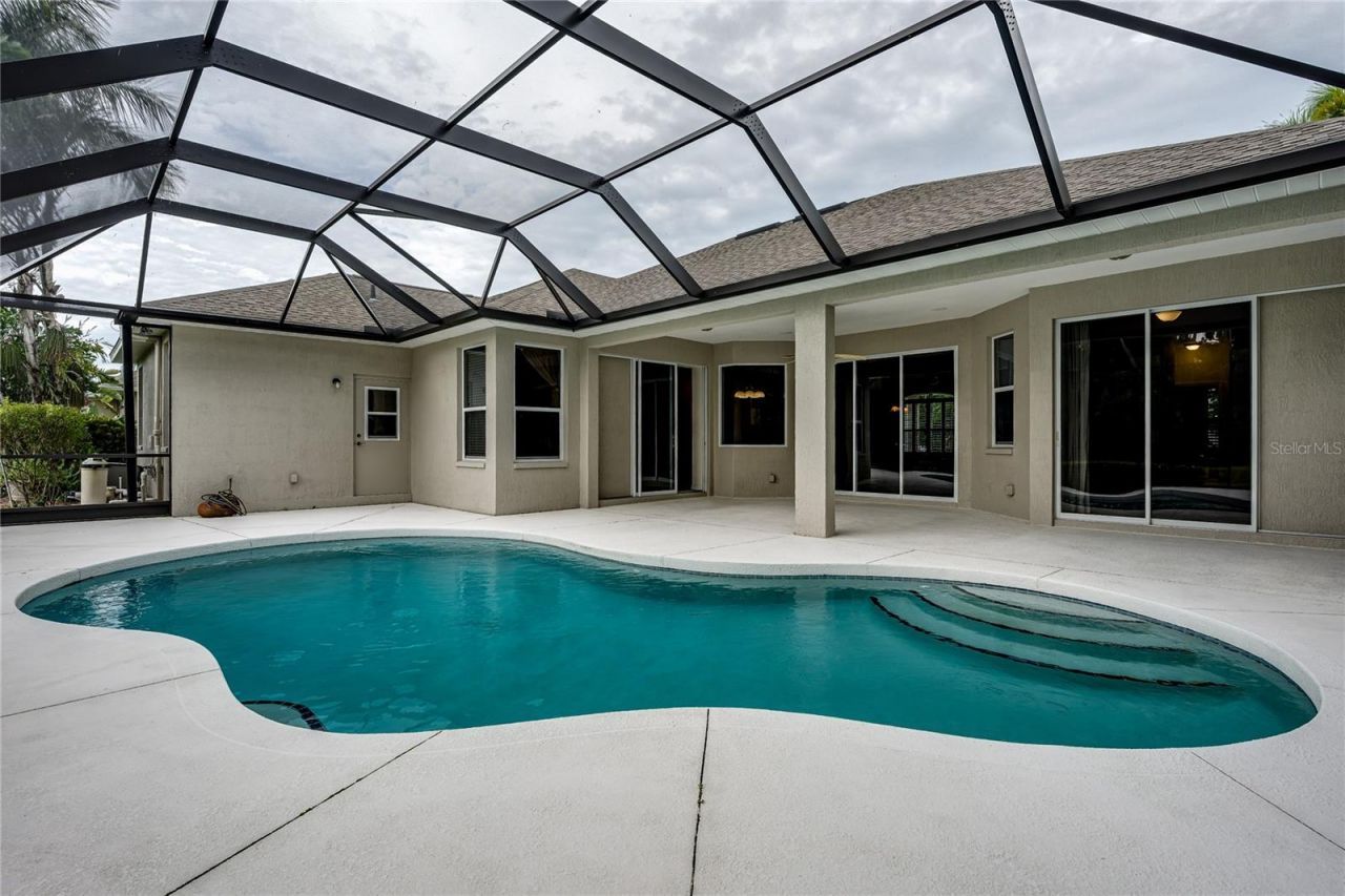 5375 90th Avenue Circle E, Parrish, FL 34219 Photo