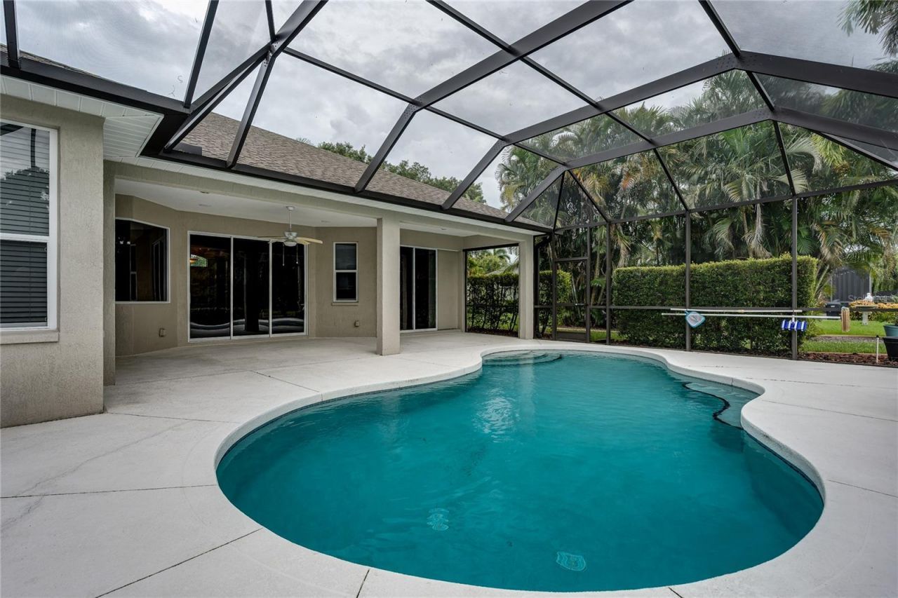 5375 90th Avenue Circle E, Parrish, FL 34219 Photo