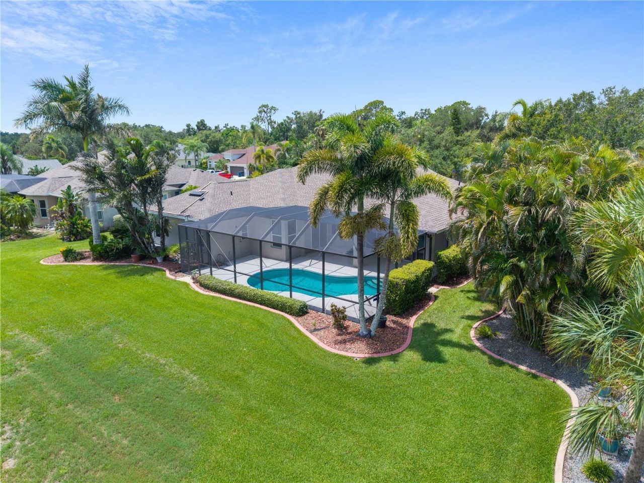 5375 90th Avenue Circle E, Parrish, FL 34219 Photo