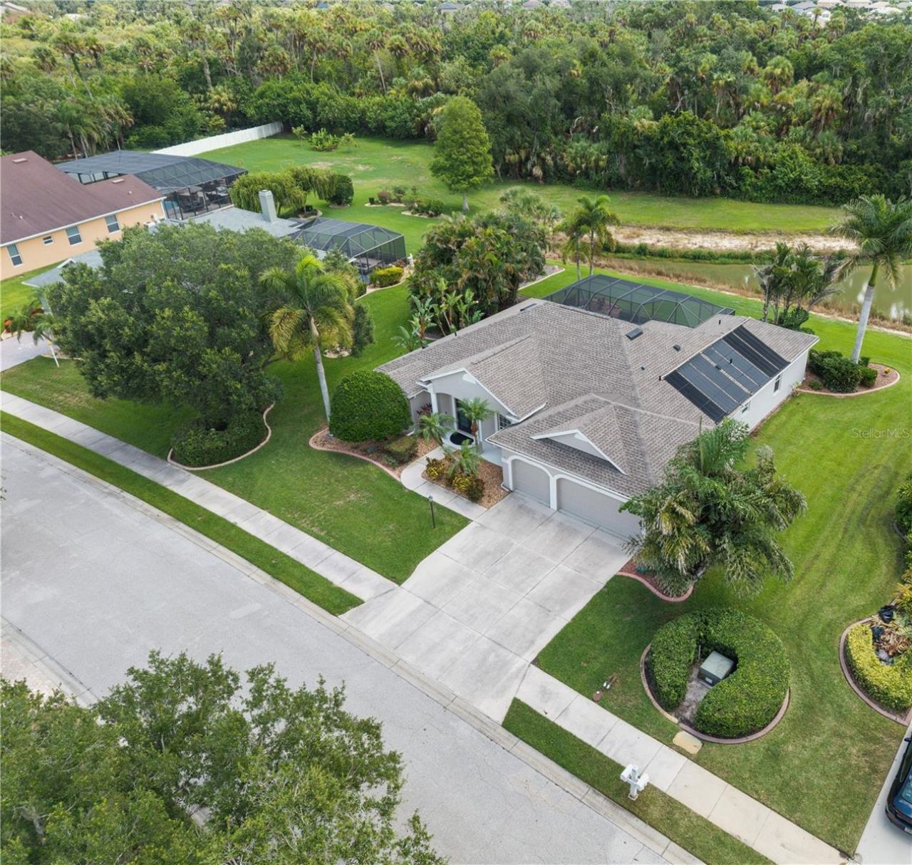 5375 90th Avenue Circle E, Parrish, FL 34219 Photo