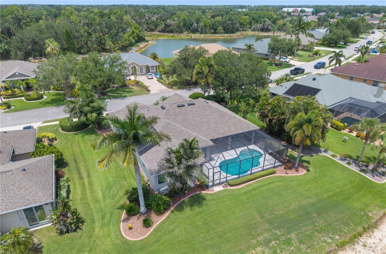 5375 90th Avenue Circle E, Parrish, FL 34219 Photo