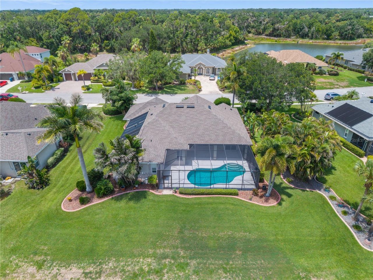 5375 90th Avenue Circle E, Parrish, FL 34219 Photo