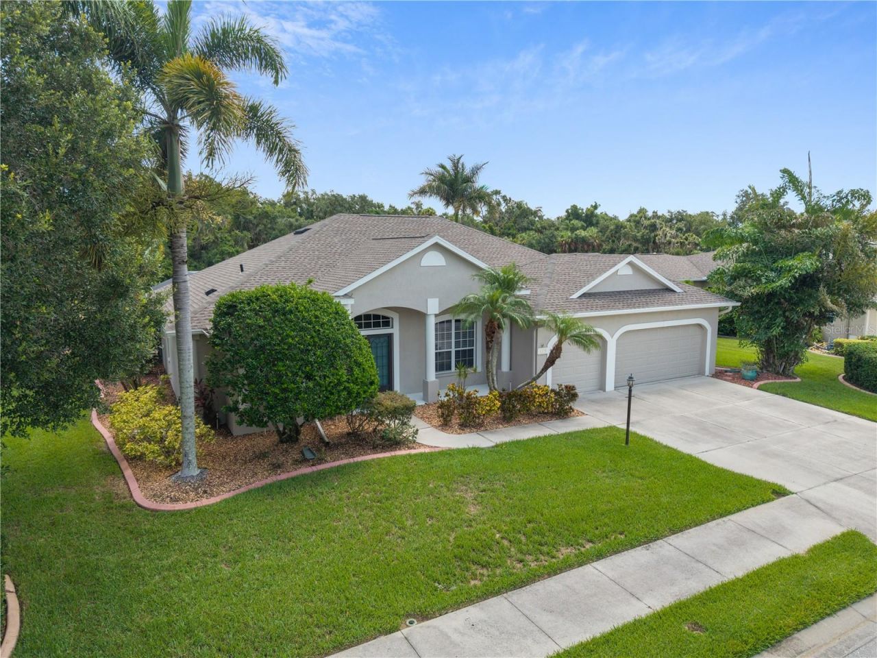 5375 90th Avenue Circle E, Parrish, FL 34219 Photo