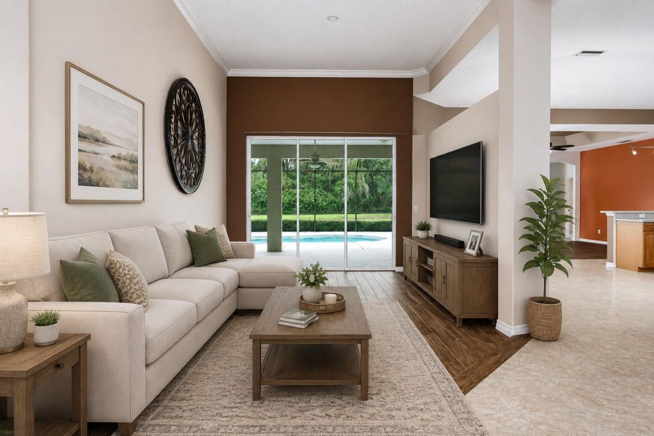 5375 90th Avenue Circle E, Parrish, FL 34219 Photo