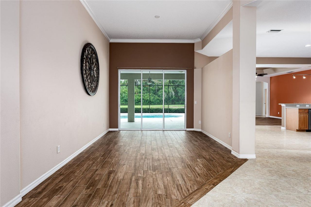 5375 90th Avenue Circle E, Parrish, FL 34219 Photo
