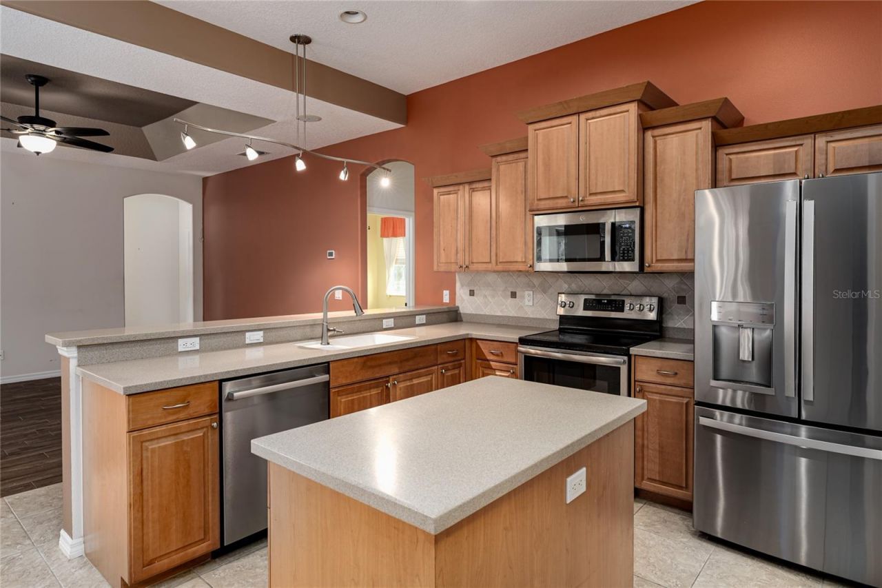 5375 90th Avenue Circle E, Parrish, FL 34219 Photo