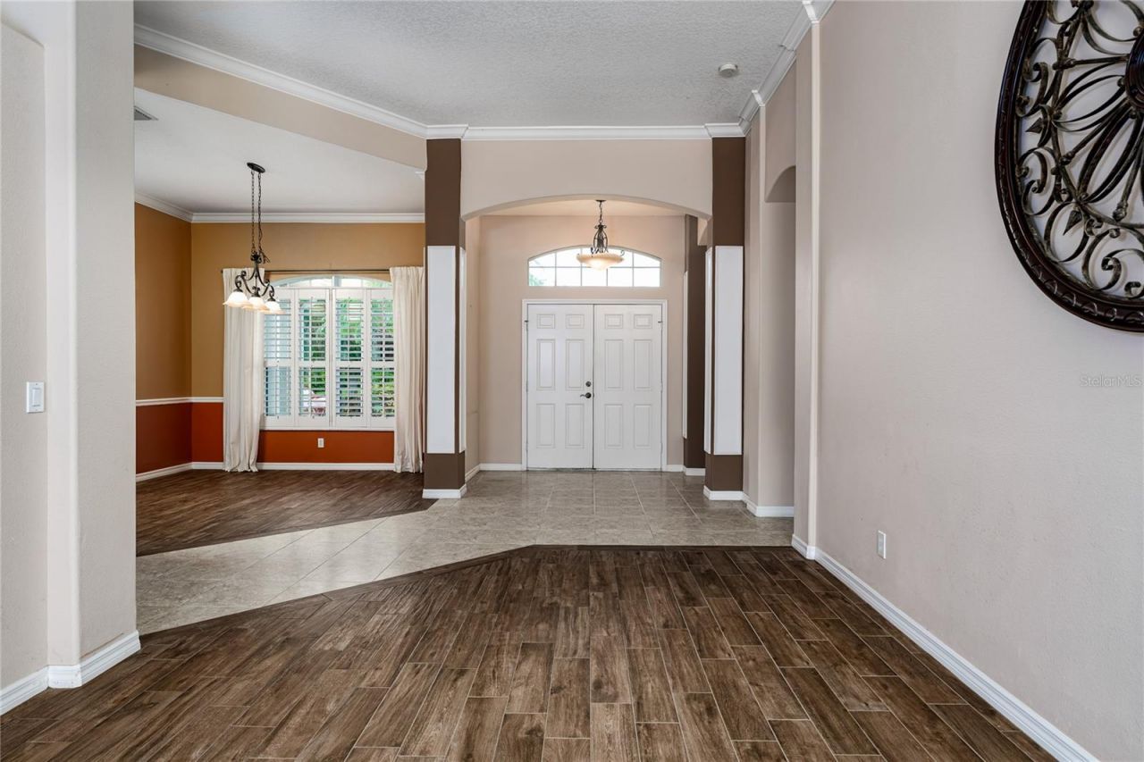 5375 90th Avenue Circle E, Parrish, FL 34219 Photo